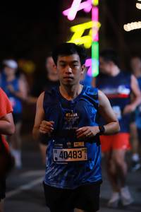 BIB: 40483
                            <button type="button" onclick="openModal(20314462)" class="btn btn-primary btn-sm float-right btn-popup" data-toggle="modal" data-target=".modal-high-quality">
                        <i class="fas fa-shopping-cart"></i> Add to Cart
                    </button>
                                            <button type="button" onclick="isThisMe(20314462, true)" class="btn btn-success btn-sm float-right btn-popup btn-isme hidden" data-toggle="tooltip" data-placement="bottom" title="นี่คือรูปของคุณใช่ไหม คลิกที่นี่เพื่อเอาเข้าอัลบั้ม">
                        <i class="fas fa-plus"></i> Add to album
                    </button>
                    <button type="button" onclick="isThisMe(20314462, false)" class="btn btn-warning btn-sm float-right btn-popup btn-isnotme hidden">
                        <i class="fas fa-ban"></i> Remove from album
                    </button>